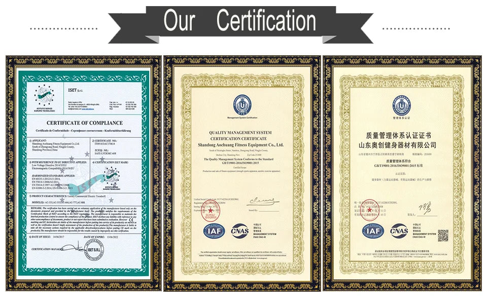 Commercial Long Pull Machine – Strength Training Equipment