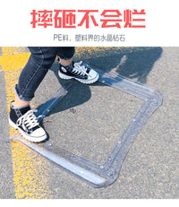 Electric Car & Motorcycle Canopy – Weatherproof Sun Shade