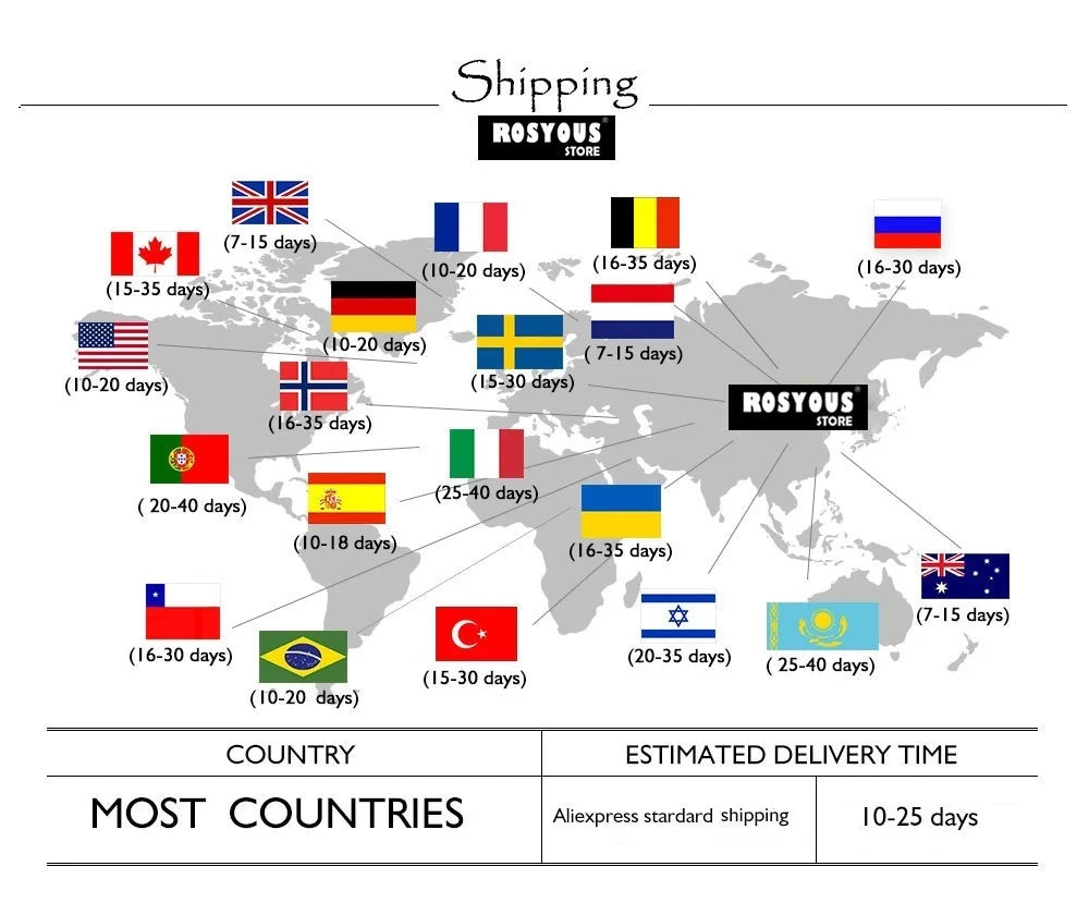 VGR V-996 Trimmer for Men DLC T-Blade LED Display Cordless USB Oil Head Professional Hair Clipper Finishing Machine Haircut