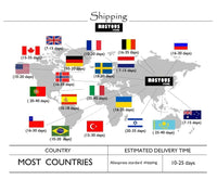 VGR V-996 Trimmer for Men DLC T-Blade LED Display Cordless USB Oil Head Professional Hair Clipper Finishing Machine Haircut