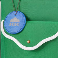 Kids Gift School Bags Girls Boys Personal Shopping Tuition Study Bag Crossbody Bag