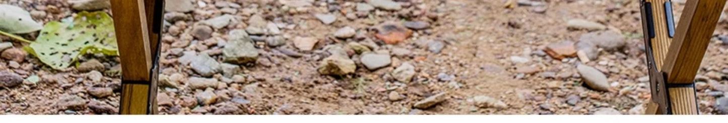 Outdoor Camping Storage Bag – Multi-Functional Organizer