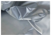 Universal Full Car Cover for Sedan & SUV Outdoor/Indoor