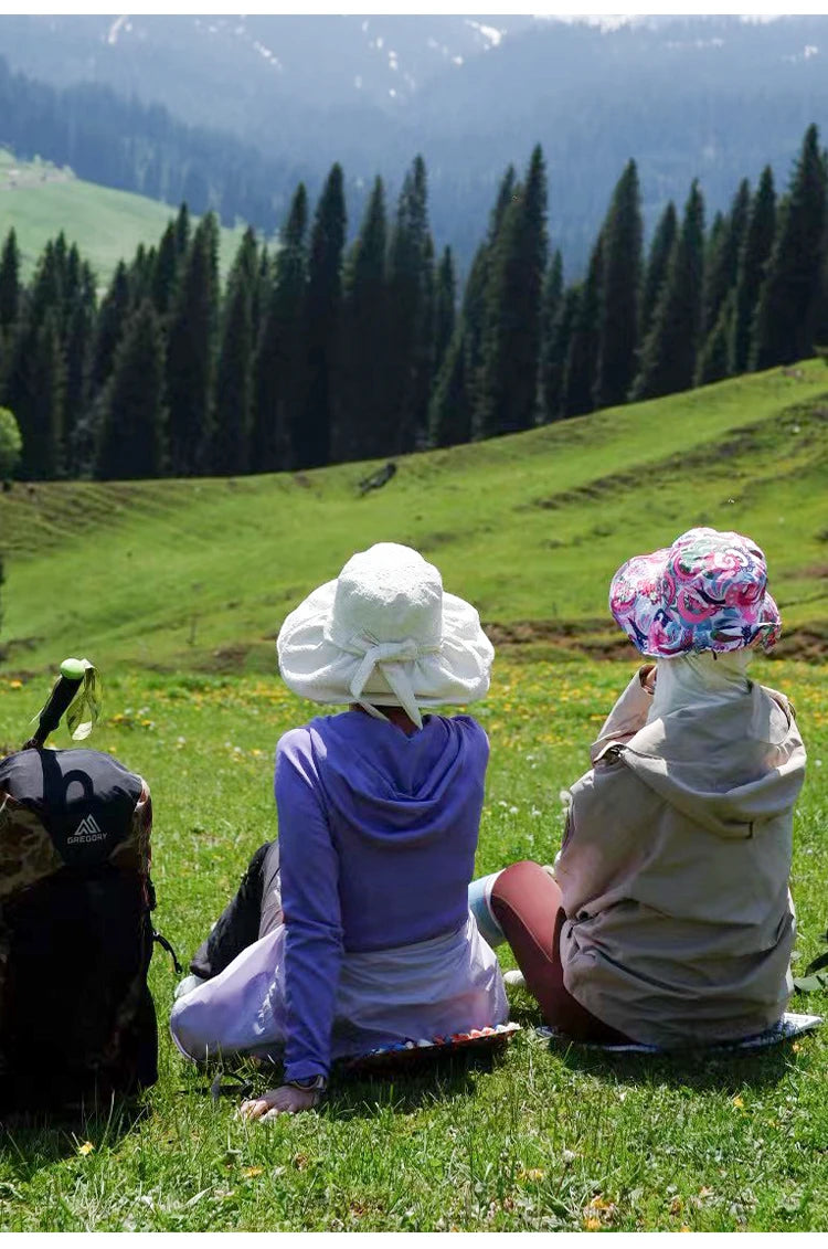 Portable Lightweight Mini Waterproof Folding Mat, Foam Sitting Pad for Outdoor Activities, Foldable Kneeling and Seat Cushion