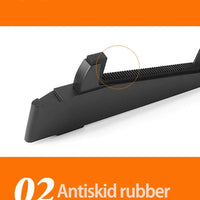 Flanger FL-01 Foldable Metal Guitar Stand