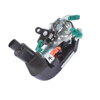 Front Left Door Lock Actuator for Jeep Cherokee & Grand