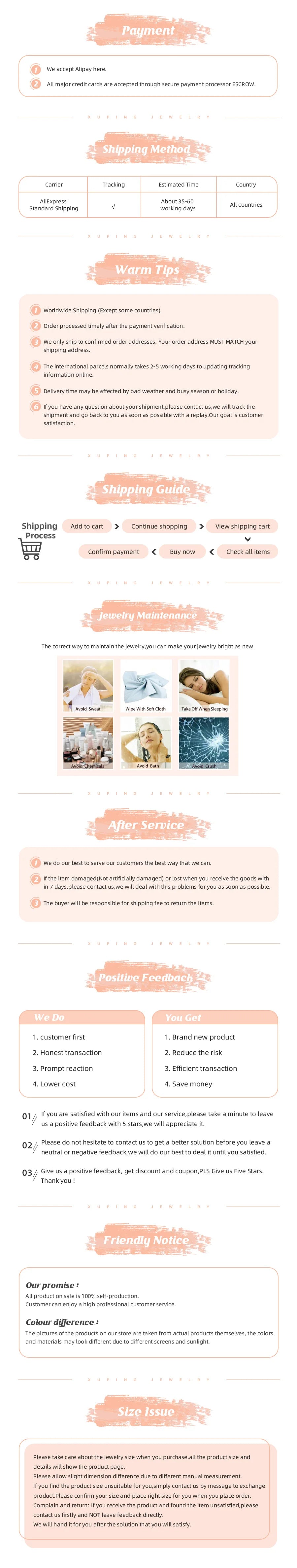 Xuping  Jewelry New Exquisite Style Pearl Round Shape Gold Color Rings Earrings Set for Women Set Party Wish Gifts 6533810