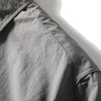 Men’s Cargo Short Sleeve Shirt