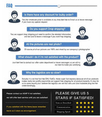 Men's 2-Piece Sportswear Set – Hoodie & Joggers