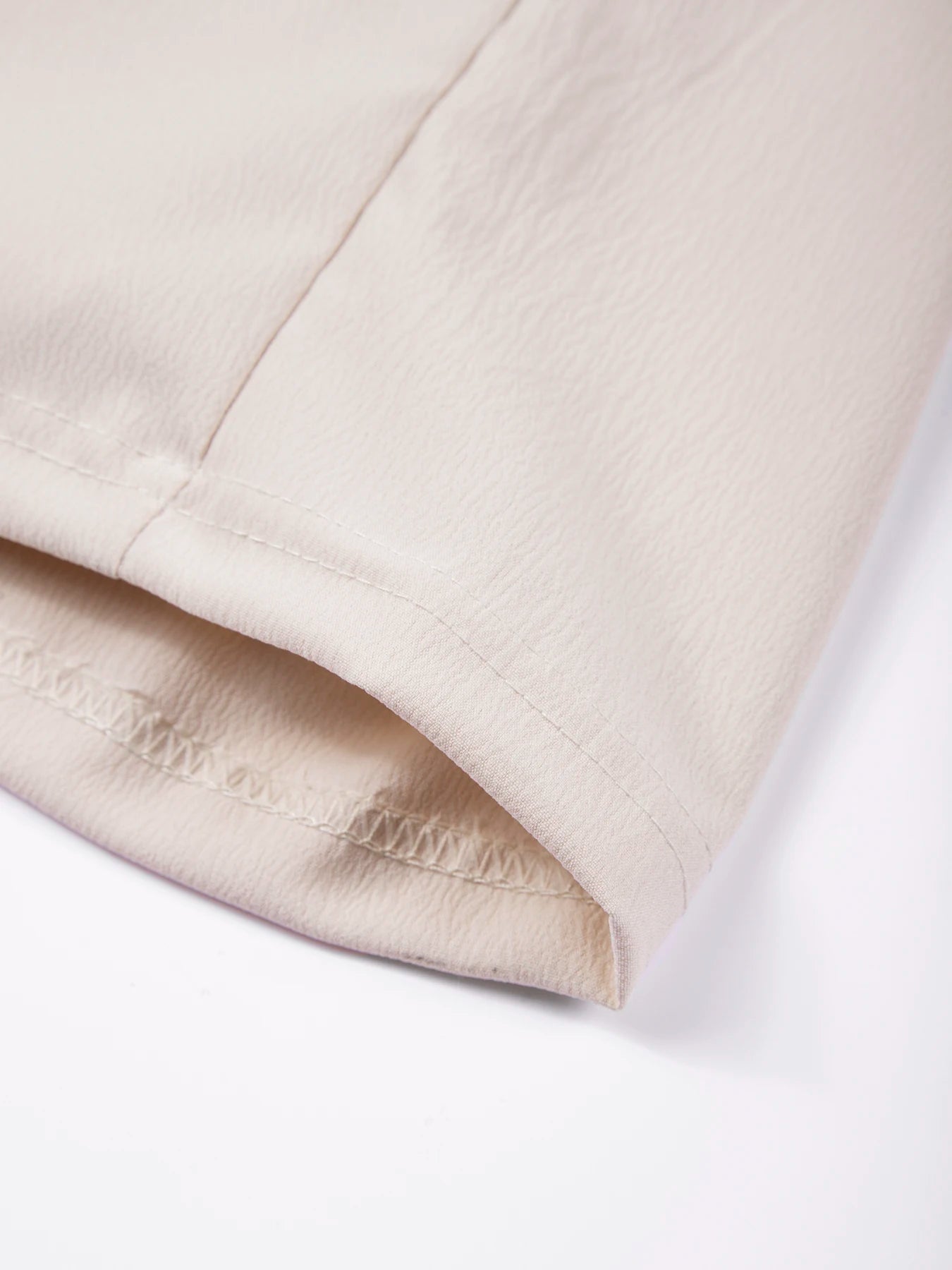 Men’s Breathable Casual Jogger Pants