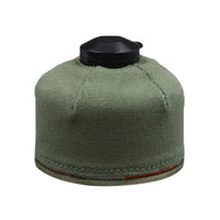 Camping Gas Can Protective Cover – Cylinder Storage Case