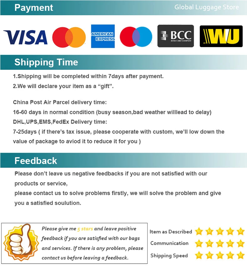 Thailand 100% natural latex mattress massage luxury mat tatami antibacterial home mattress King Queen Twin Full Size