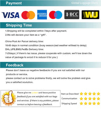 Thailand 100% natural latex mattress massage luxury mat tatami antibacterial home mattress King Queen Twin Full Size