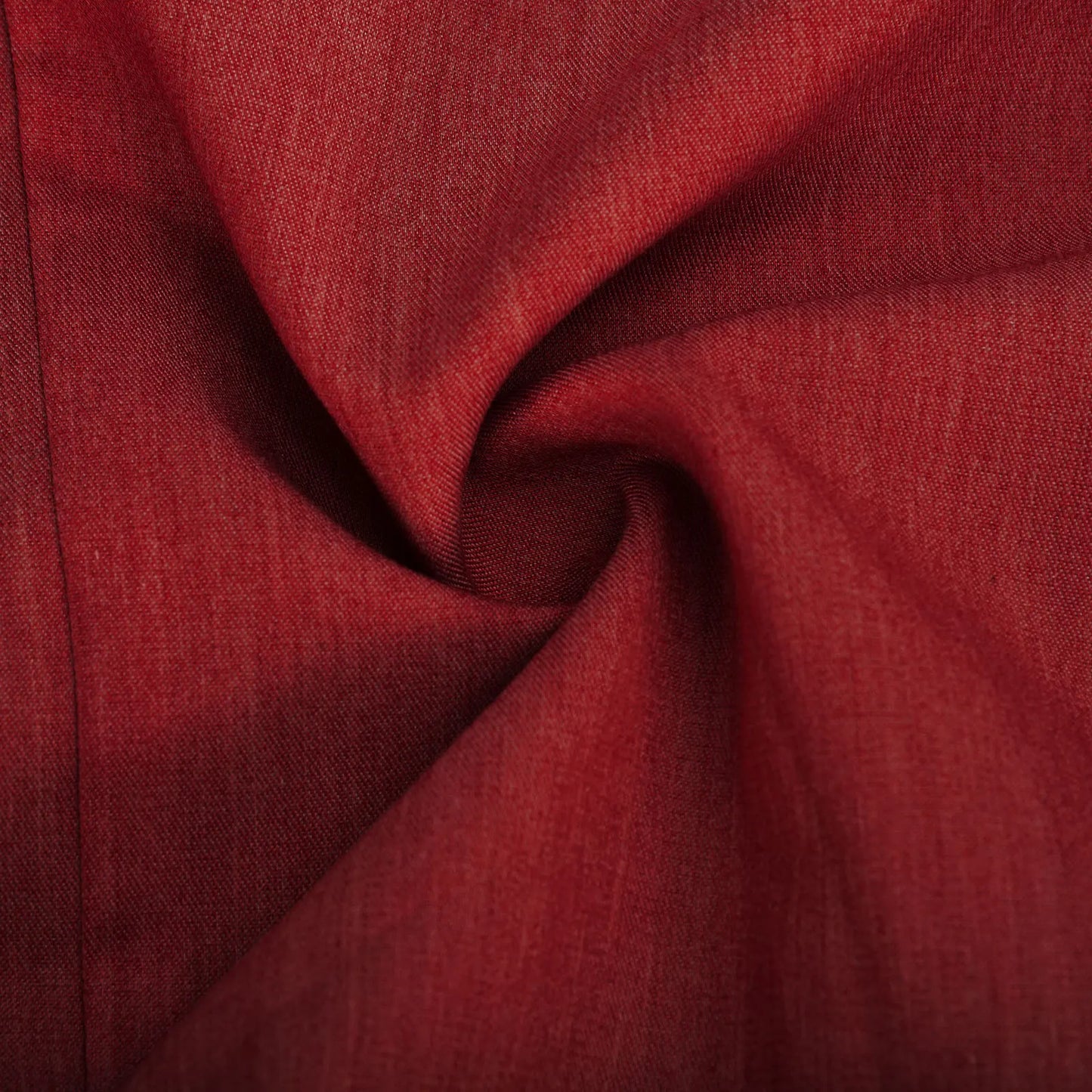 Men's Slim Fit Blazer – Casual Business Suit Jacket