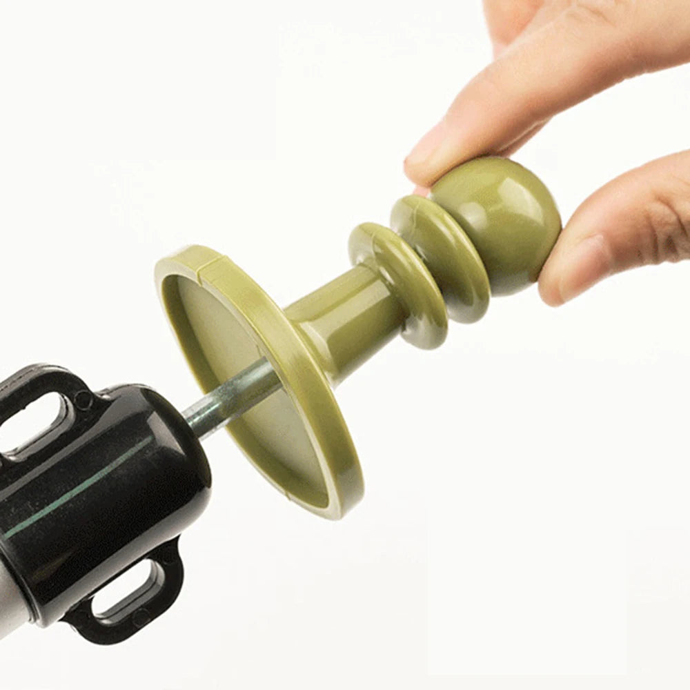 Tarp Poles Tent Poles Canopy Poles Camping Canopy Pole   Cap Tent Tarp Grabbers For Camping Hiking Backpacker