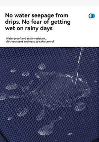 New Elementary School Students Schoolbag Boys 1-3-6 Grades 6-12 Years Old Lightweight Leisure CHILDREN'S Shoulder Bag Large Capa