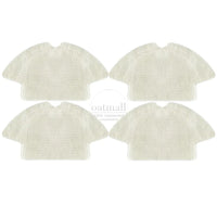 Replacement Kit for Tefal Rowenta X-Plorer Serie 75 RR7687WH Brush & Filter