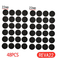 Furniture Leg Floor Protectors Anti-Slip Chair Caps