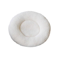 5pcs Baby Photography Props Pillows & Posing Nest