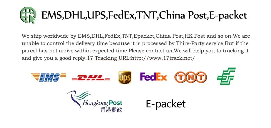 220V Electric Steam Cleaner – 2000W High-Temp Disinfection