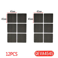 Furniture Leg Floor Protectors Anti-Slip Chair Caps