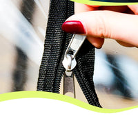 Electric Car & Motorcycle Canopy – Weatherproof Sun Shade