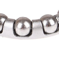 2pcs Fitness Bike Bearing Replacement Parts – 45mm