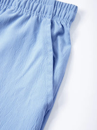 Men’s Casual Breathable Jogger Pants