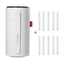 800ML Smart Induction Air Humidifier USB