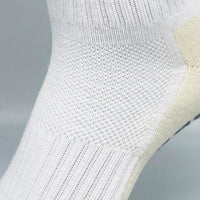 Running Sport Football Socks Sport Custom Socks Sport Sports Socks Men One Size Fits All Non Slip Basketball Sock
