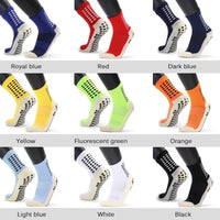 Running Sport Football Socks Sport Custom Socks Sport Sports Socks Men One Size Fits All Non Slip Basketball Sock