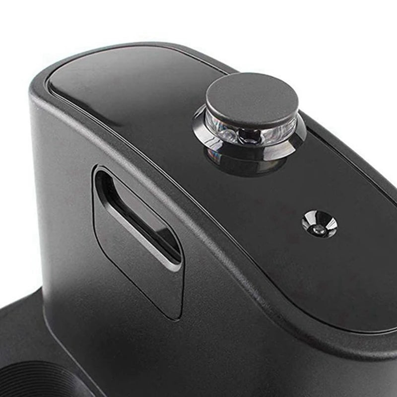 Charger Base Dock for iRobot Roomba 500–900 Series