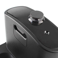 Charger Base Dock for iRobot Roomba 500–900 Series