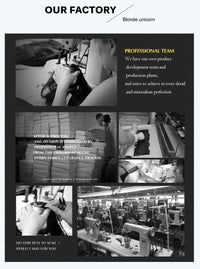 Reddish Brown Straight Layered Synthetic wig with Bangs Long hair Copper Ginger Wig for Women Daily Use Heat Resistant Wigs