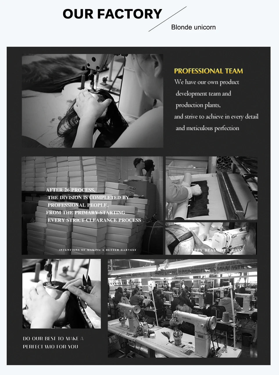 Reddish Brown Straight Layered Synthetic wig with Bangs Long hair Copper Ginger Wig for Women Daily Use Heat Resistant Wigs