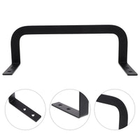 Adjustable Metal Mattress Slide Stopper Bed Stabilizer