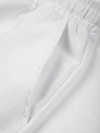 Men’s Breathable Casual Jogger Pants