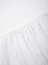 Men’s Breathable Casual Jogger Pants