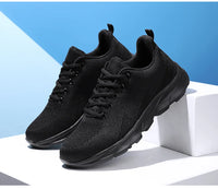 Sneakers for Women 2024 Trend Comfortable Woman Shoes