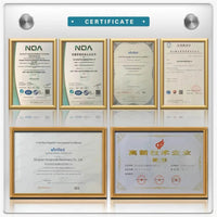 Outdoor Camping Vehicle with Shed, Multifunctional, Installation Free, Foldable Pole Camping Vehicle, Portable Shopping Cart