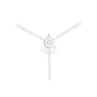 Replacement Kit for Tefal Rowenta X-Plorer Serie 75 RR7687WH Brush & Filter