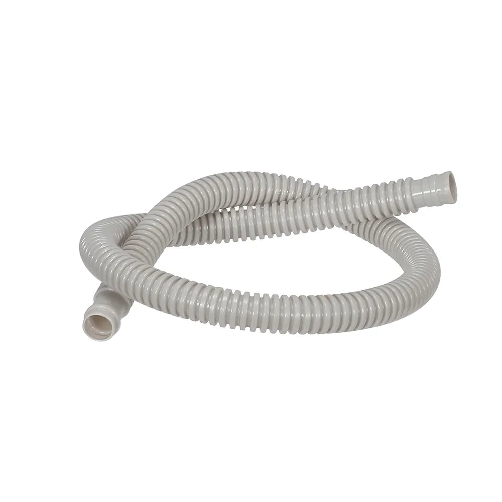 Foldable Mini Washing Machine – 6L Portable Washer