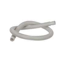 Foldable Mini Washing Machine – 6L Portable Washer