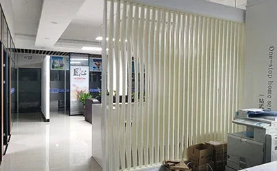 ProjectorT8 Android Mini Projector 4K 5G WiFi 2+16G 5800 Lumens 720P 1080P Full HD LCD LED Home Theater 3D Projector Portable Be