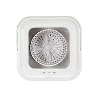 Foldable Mini Washing Machine – 6L Portable Washer