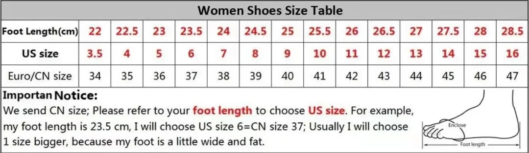 Woman Shoes Round Toe Open Toed High-Heeled Slippers With Metal Buckles Wearing Outside Thin Heel Women's Sandals Summer 2025