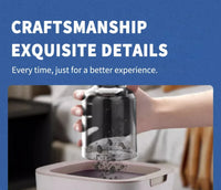 SZUK 148000Pa Car Vacuum CIeaner Powerful Wireless Handheld Cleaning Machine Mini Blower Portable Vacuum Cleaner for Car Home