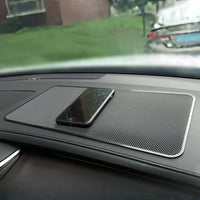 Universal Car Anti-Skid Dashboard Pad Phone Holder