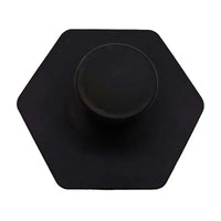 Facial Cleansing Silicone Brush – Deep Clean & Exfoliate