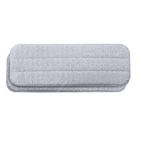 Xiaomi Deerma TB500/TB800 Spray Mop Cloth Pads